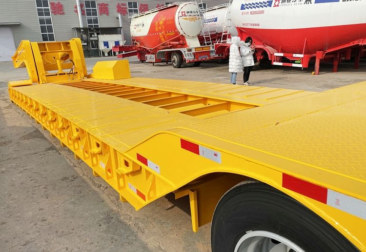 1(001) 1(001)