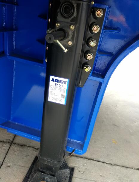 product-465-608 product-465-608