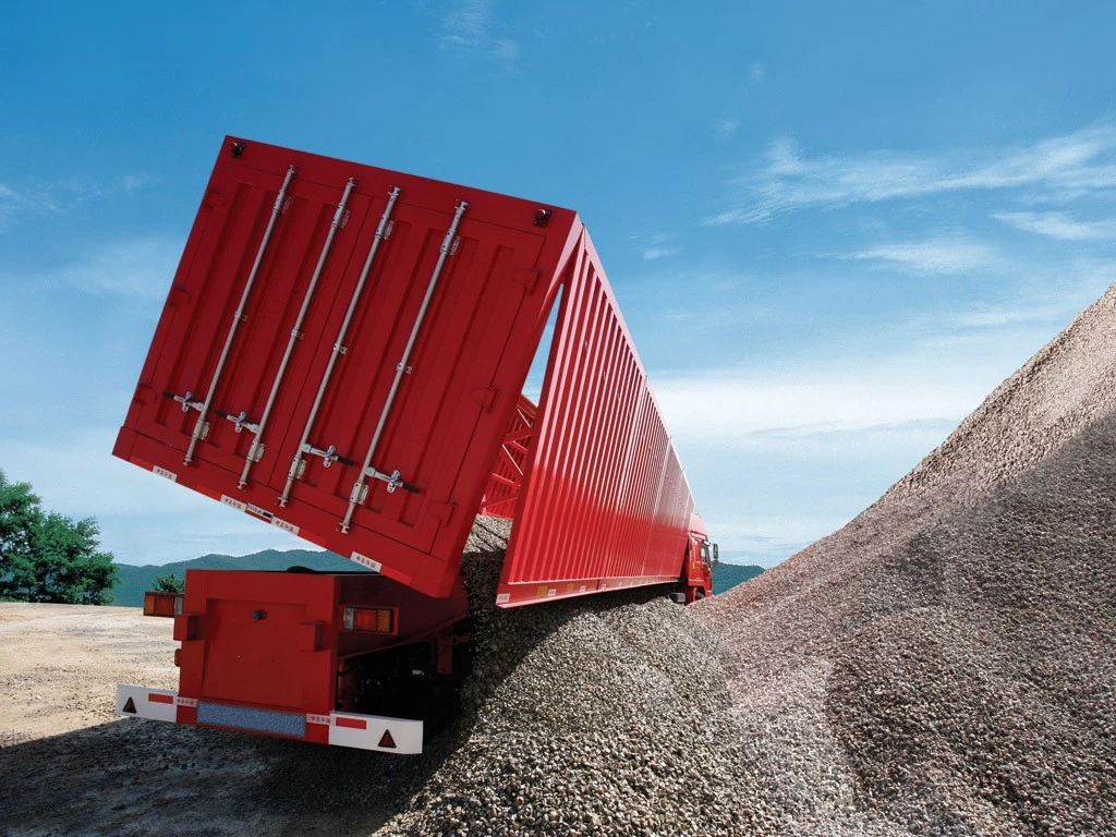 product-1024-768