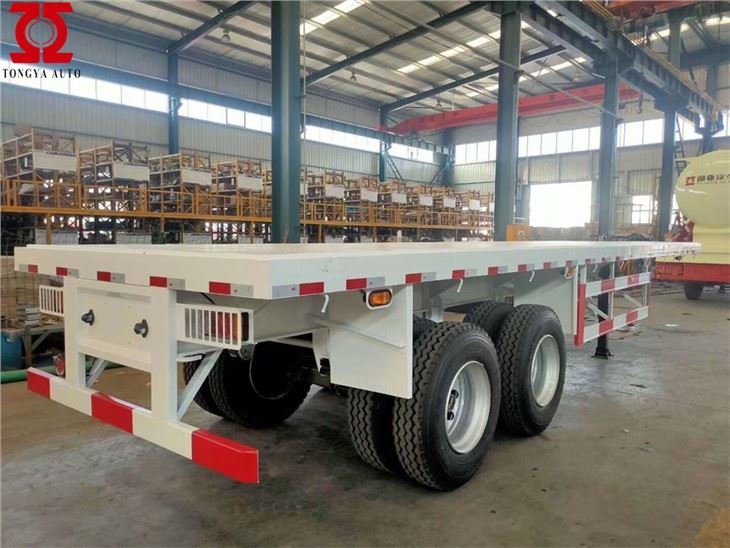 TONGYA62