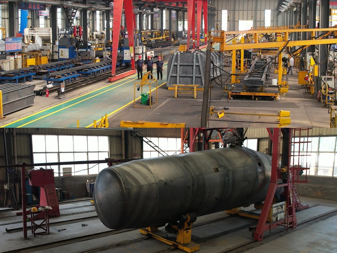 workshop workshop